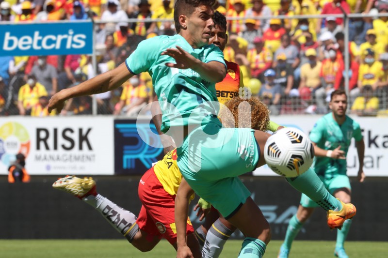 FBL-LIGAPRO-AUCAS-LDU