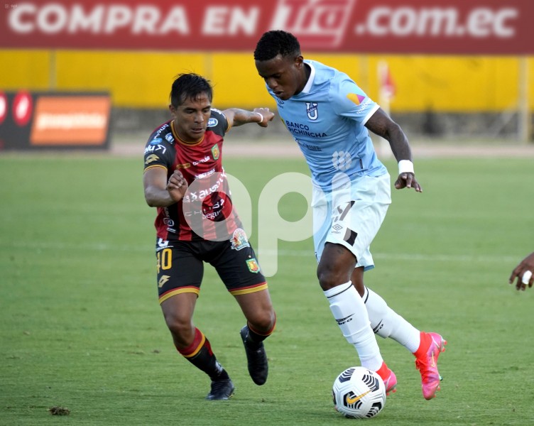 FBL-LIGAPRO-CATOLICA-CUENCA