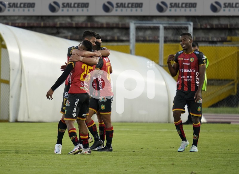 FBL-LIGAPRO-CATOLICA-CUENCA