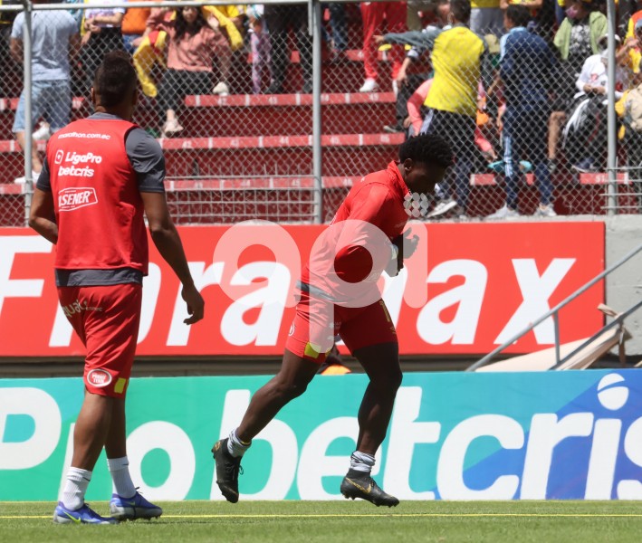FBL-LIGAPRO-AUCAS-LDU