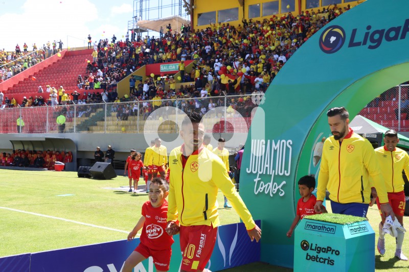 FBL-LIGAPRO-AUCAS-LDU