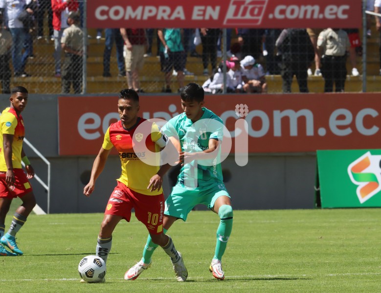 FBL-LIGAPRO-AUCAS-LDU