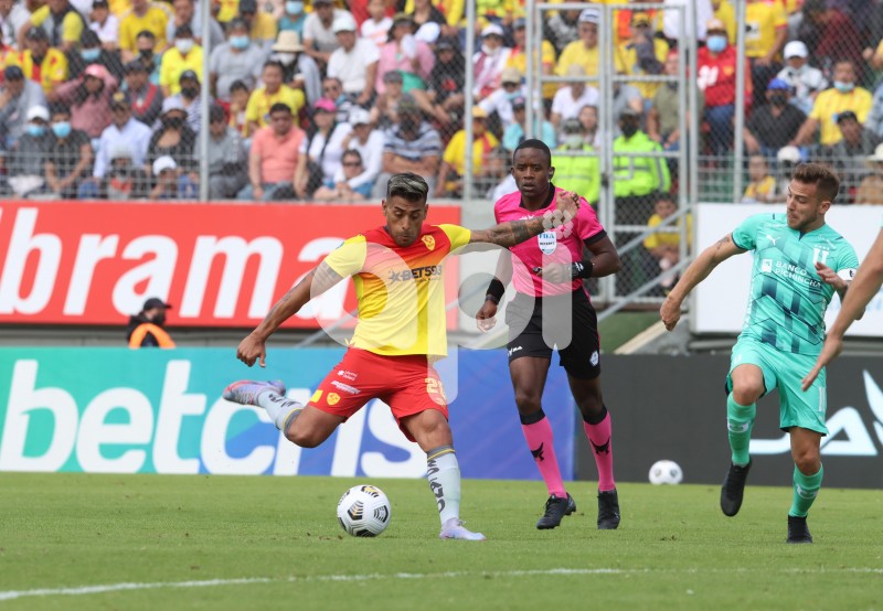 FBL-LIGAPRO-AUCAS-LDU