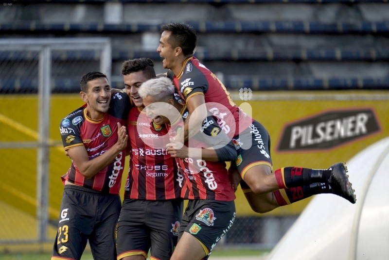 FBL-LIGAPRO-CATOLICA-CUENCA