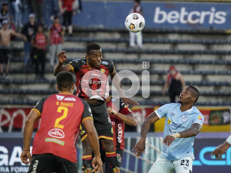 FBL-LIGAPRO-CATOLICA-CUENCA