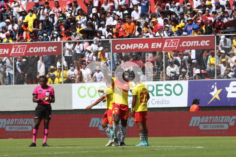 FBL-LIGAPRO-AUCAS-LDU