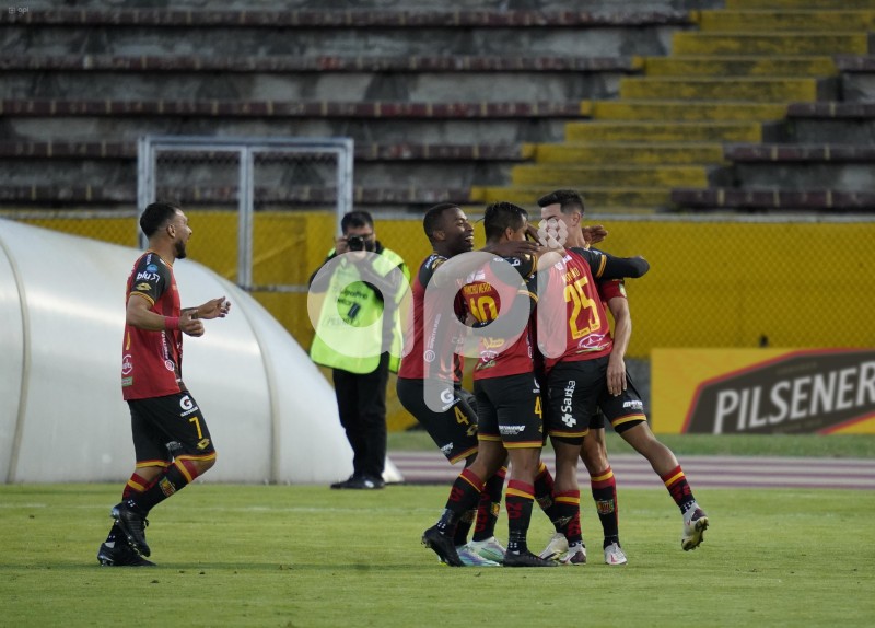 FBL-LIGAPRO-CATOLICA-CUENCA