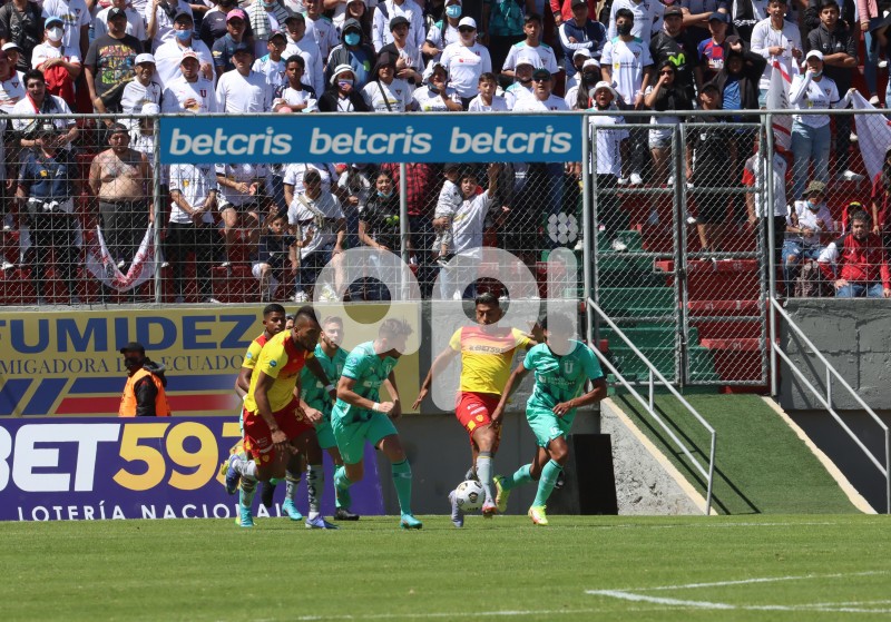 FBL-LIGAPRO-AUCAS-LDU