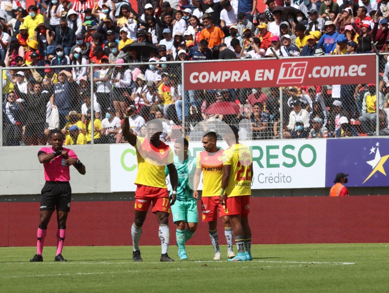 FBL-LIGAPRO-AUCAS-LDU
