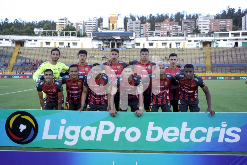 FBL-LIGAPRO-CATOLICA-CUENCA