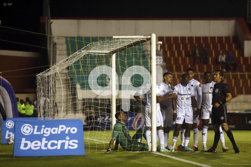 FBL-LIGAPRO-GUALACEO-9OCTUBRE