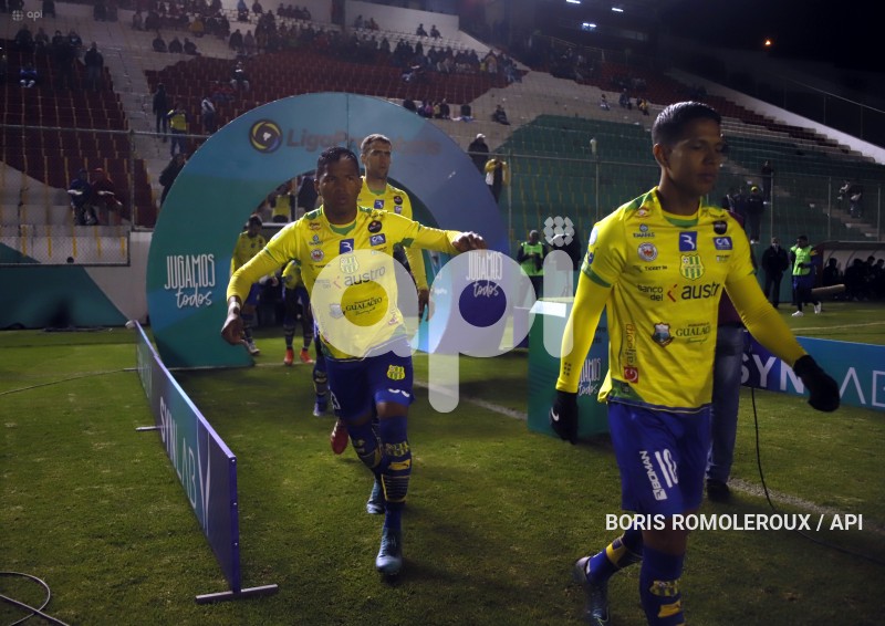 FBL-LIGAPRO-GUALACEO-9OCTUBRE