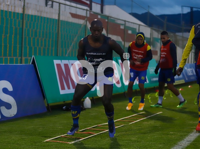 FBL-LIGAPRO-GUALACEO-9OCTUBRE