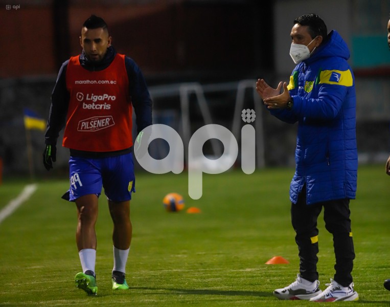 FBL-LIGAPRO-GUALACEO-9OCTUBRE