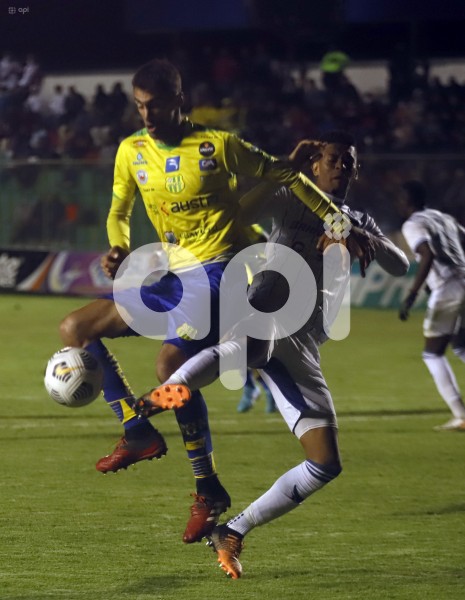FBL-LIGAPRO-GUALACEO-9OCTUBRE