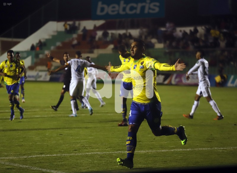 FBL-LIGAPRO-GUALACEO-9OCTUBRE
