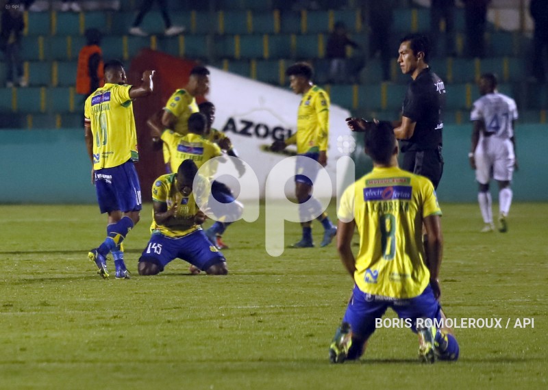 FBL-LIGAPRO-GUALACEO-9OCTUBRE
