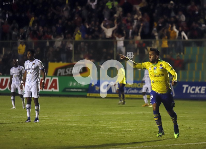 FBL-LIGAPRO-GUALACEO-9OCTUBRE
