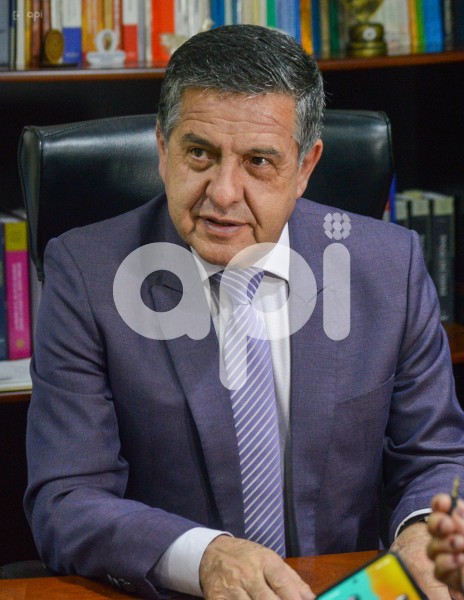 CUE-FISCAL-LEONARDO-AMOROSO-MUERTE