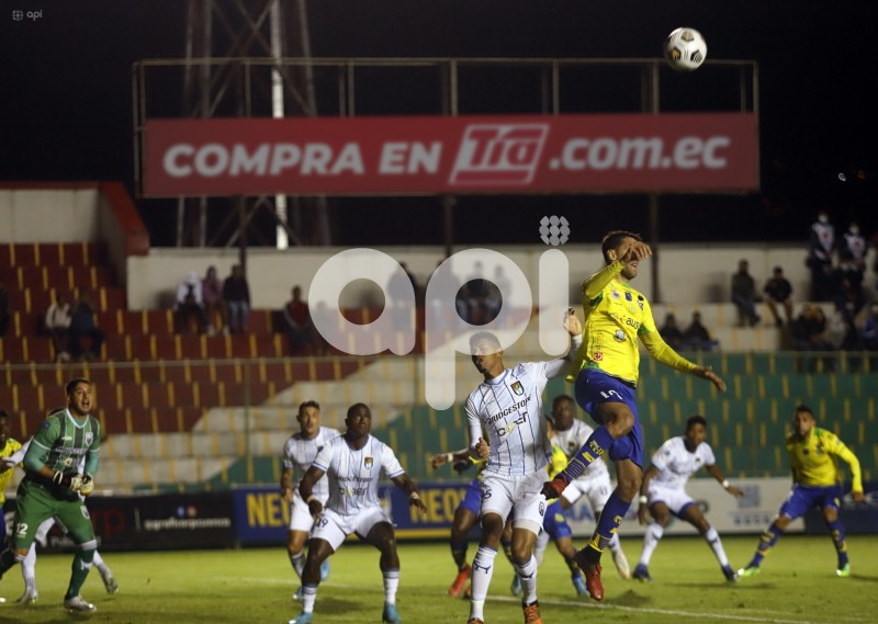 FBL-LIGAPRO-GUALACEO-9OCTUBRE