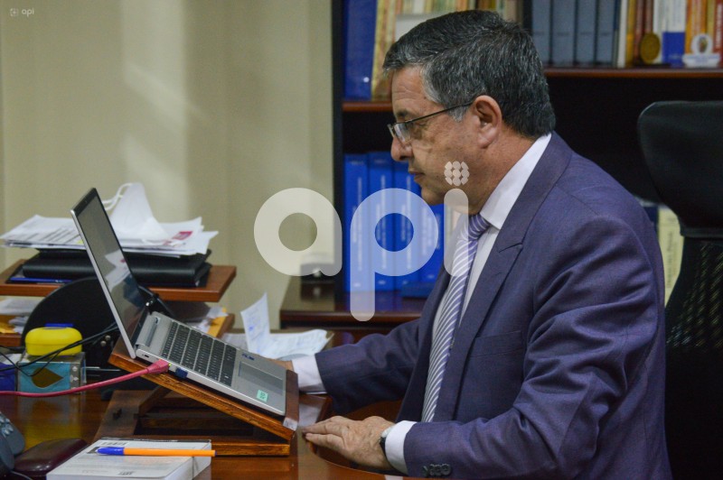 CUE-FISCAL-LEONARDO-AMOROSO-MUERTE