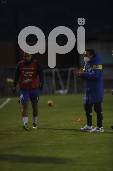 FBL-LIGAPRO-GUALACEO-9OCTUBRE