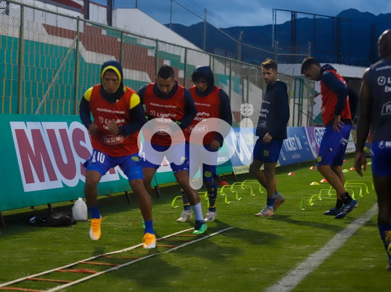 FBL-LIGAPRO-GUALACEO-9OCTUBRE