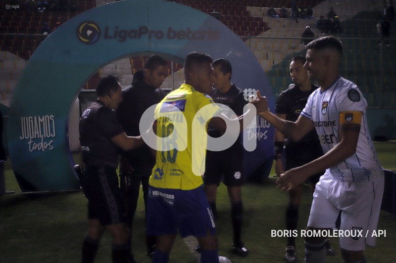FBL-LIGAPRO-GUALACEO-9OCTUBRE