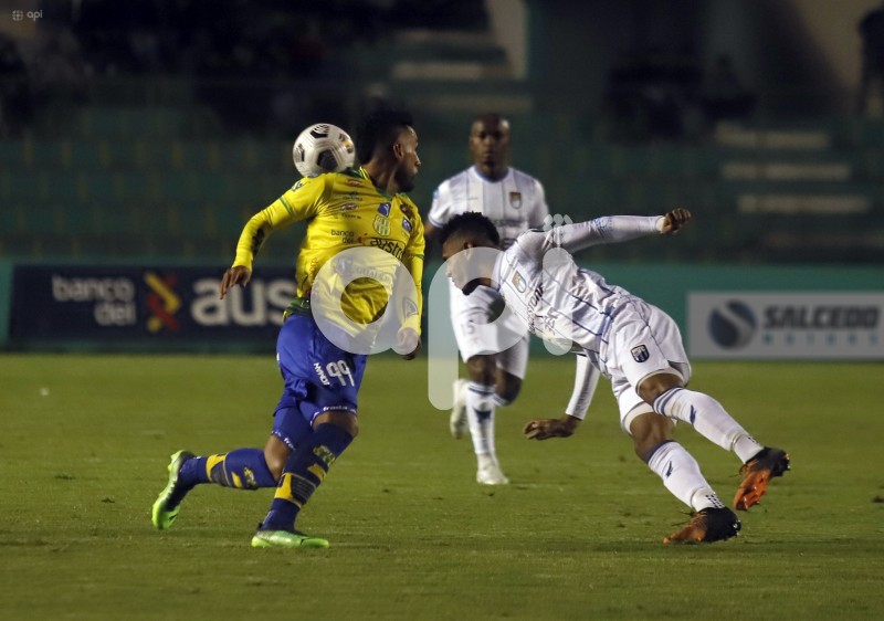 FBL-LIGAPRO-GUALACEO-9OCTUBRE