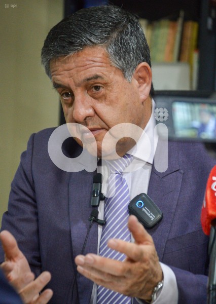 CUE-FISCAL-LEONARDO-AMOROSO-MUERTE