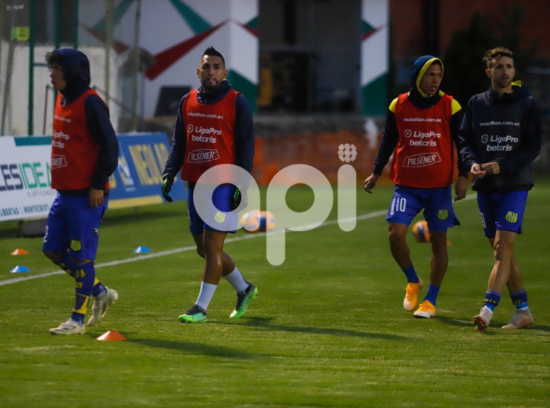 FBL-LIGAPRO-GUALACEO-9OCTUBRE