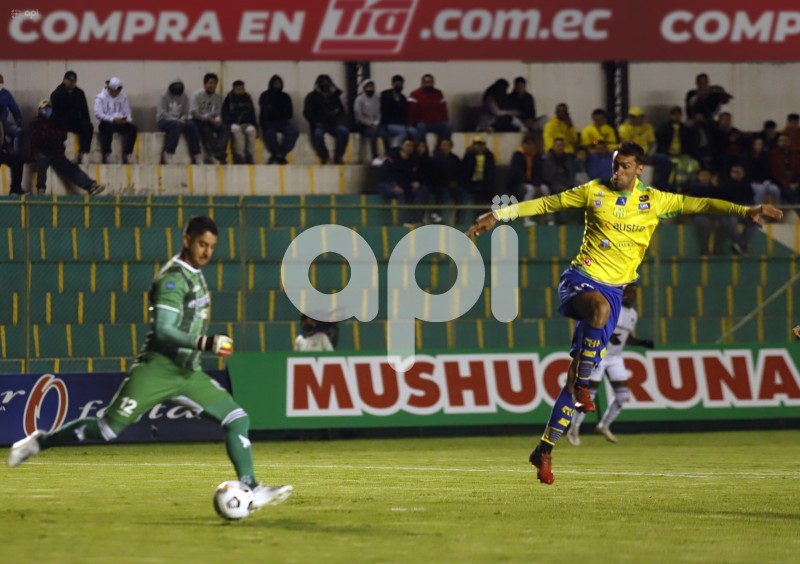 FBL-LIGAPRO-GUALACEO-9OCTUBRE