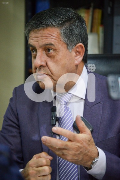 CUE-FISCAL-LEONARDO-AMOROSO-MUERTE