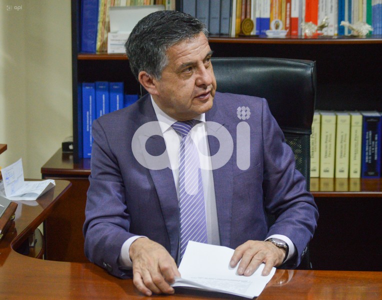CUE-FISCAL-LEONARDO-AMOROSO-MUERTE