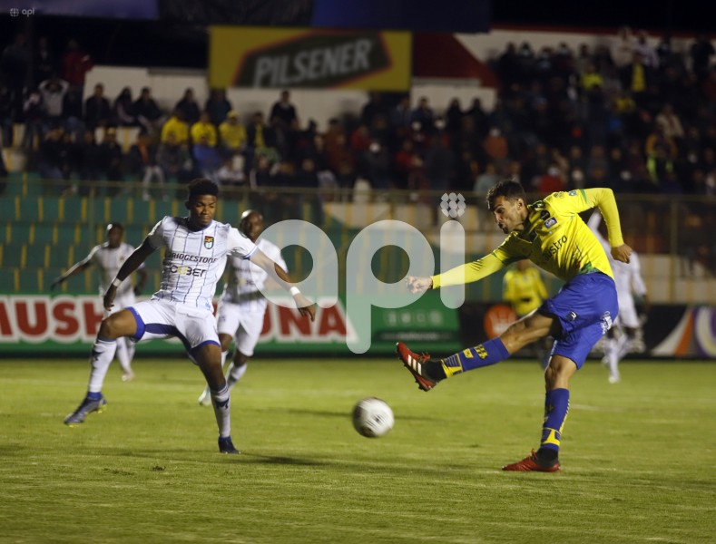 FBL-LIGAPRO-GUALACEO-9OCTUBRE