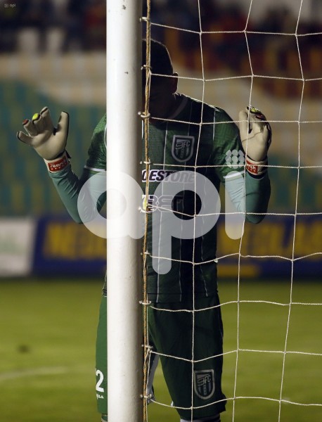 FBL-LIGAPRO-GUALACEO-9OCTUBRE