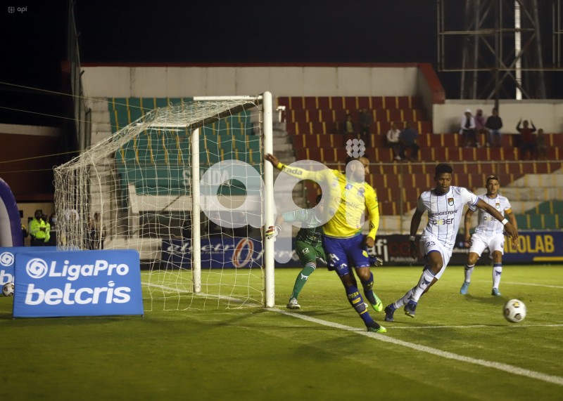 FBL-LIGAPRO-GUALACEO-9OCTUBRE