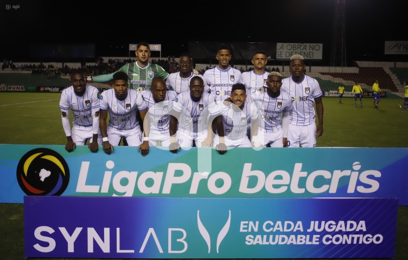FBL-LIGAPRO-GUALACEO-9OCTUBRE