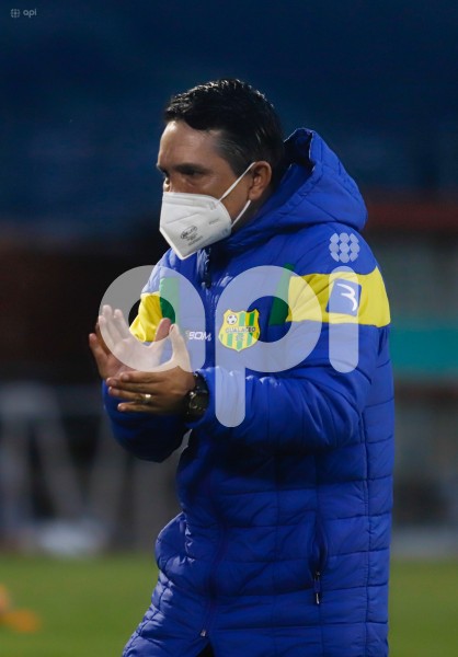 FBL-LIGAPRO-GUALACEO-9OCTUBRE