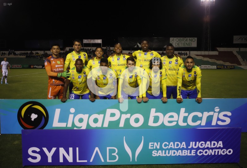 FBL-LIGAPRO-GUALACEO-9OCTUBRE