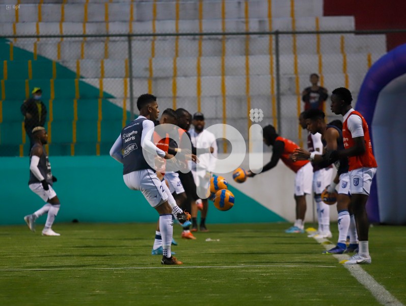 FBL-LIGAPRO-GUALACEO-9OCTUBRE