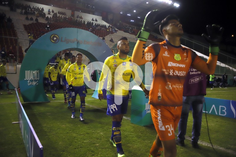 FBL-LIGAPRO-GUALACEO-9OCTUBRE