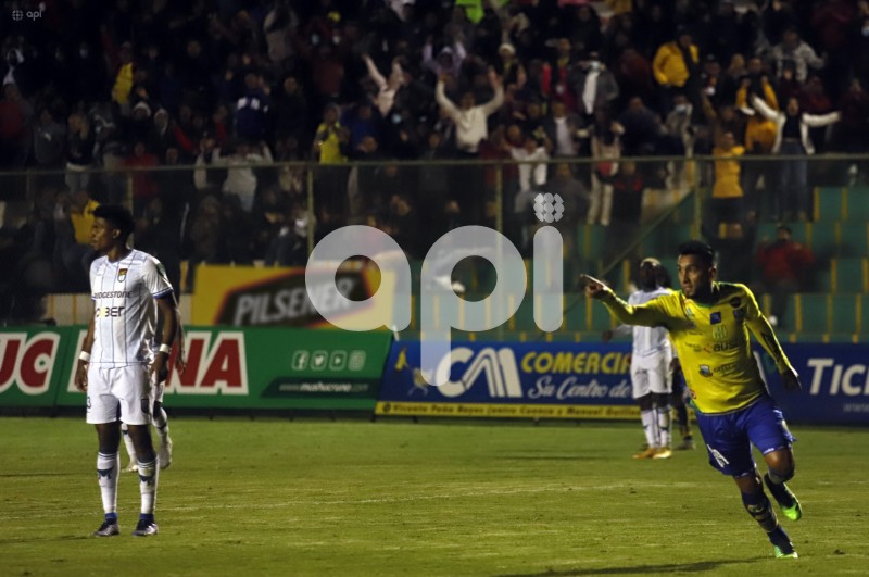 FBL-LIGAPRO-GUALACEO-9OCTUBRE