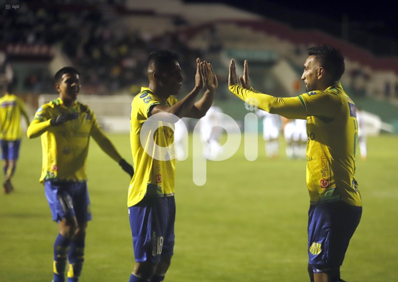 FBL-LIGAPRO-GUALACEO-9OCTUBRE