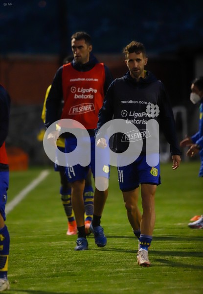 FBL-LIGAPRO-GUALACEO-9OCTUBRE
