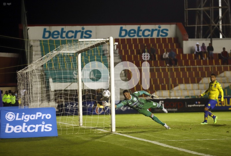 FBL-LIGAPRO-GUALACEO-9OCTUBRE