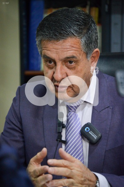 CUE-FISCAL-LEONARDO-AMOROSO-MUERTE