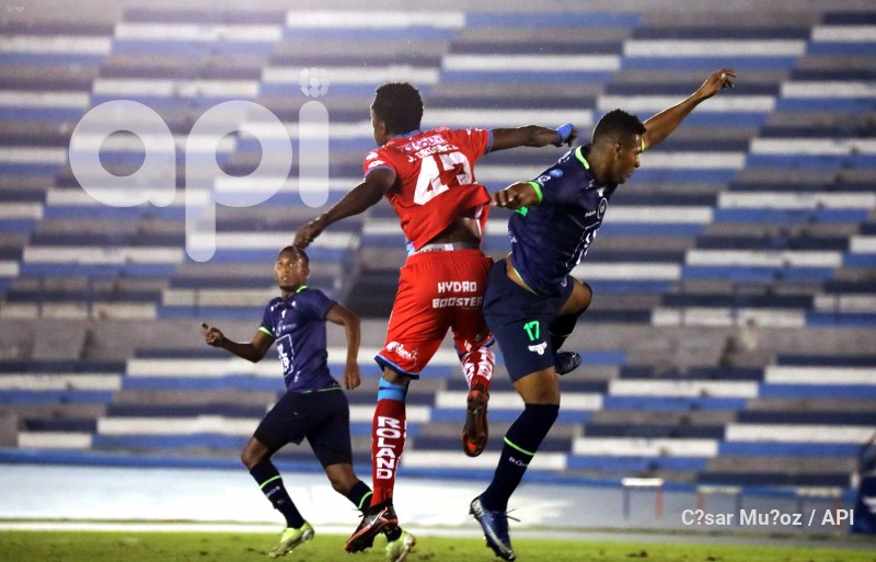 FBL-LIGAPRO-SERIE-B-BUHOS-NACIONAL
