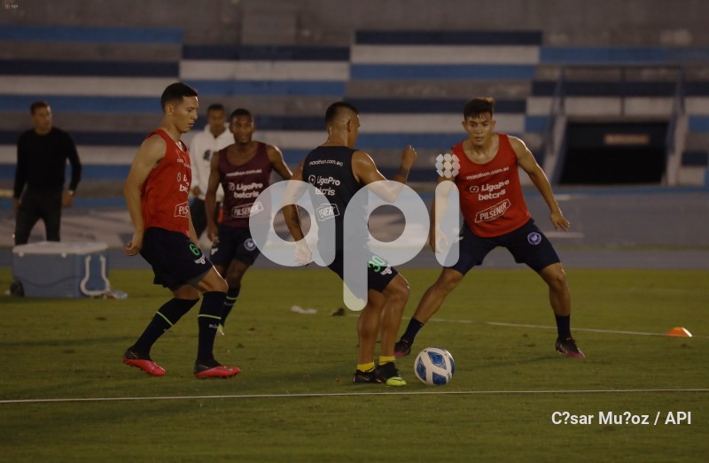 FBL-LIGAPRO-SERIE-B-BUHOS-NACIONAL