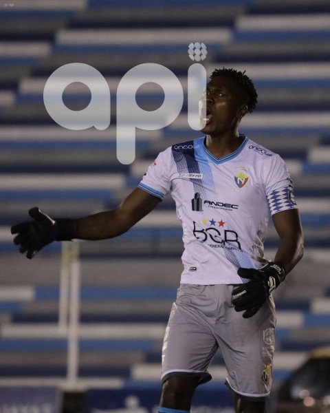FBL-LIGAPRO-SERIE-B-BUHOS-NACIONAL